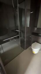 Parc Clematis (D5), Apartment #573383391